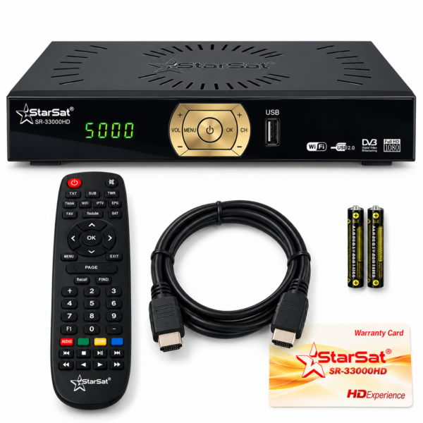 Home Page sr-33000hd-main-product-image